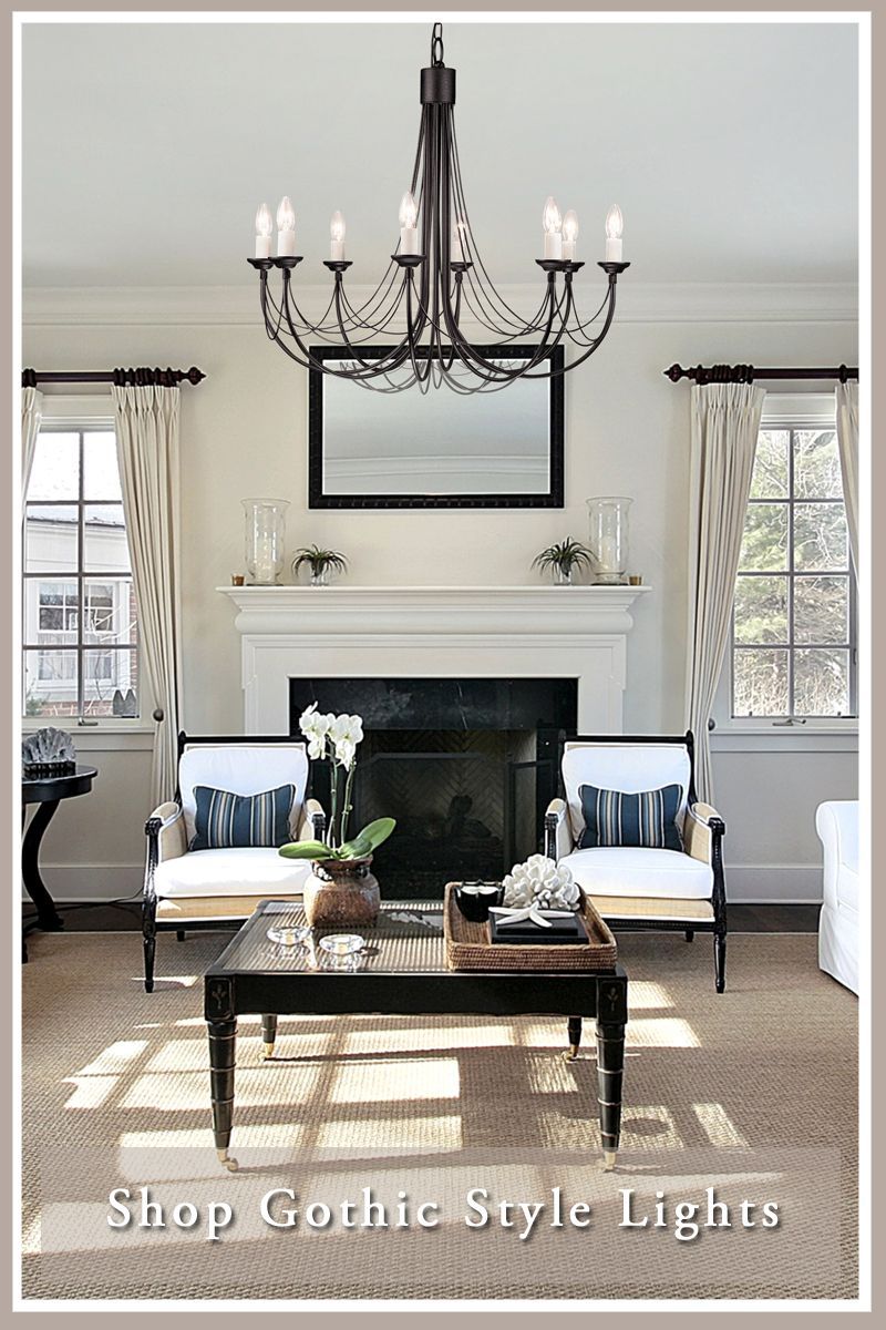 BespokeLights's tweet photo. Instantly add character to your period home with black forged wrought iron ceiling lights and wall lights that not only look amazing but will last a lifetime. Gothic lighting has an intricate artisan feel characterised by Gothic motifs and scroll work
https://t.co/qVlxsUkwqn https://t.co/wh1WfzIy1Z