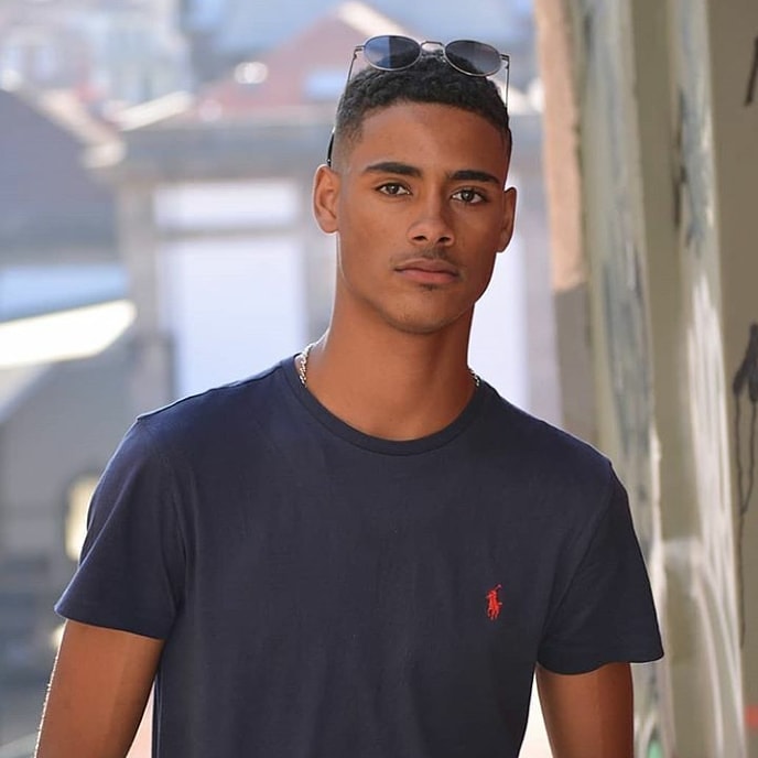 dansooo35's tweet photo. As vezes um gajo fica fofinho https://t.co/JDx05uPfEP