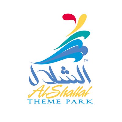 usmanjawed69's tweet photo. Disneyland of Jeddah.❤️ https://t.co/jh86nlu0Av