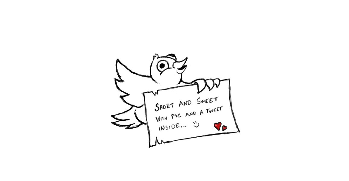 Humble beginnings,
Less than 3 month ago I started this twitter journey.
I have now started a blog in an effort to organize all my design tweets. ?
I will add all my previous tweets to it. Feel free to sign in and get updates when I add new stuff ❤️?
https://t.co/VF9jKD10qP
