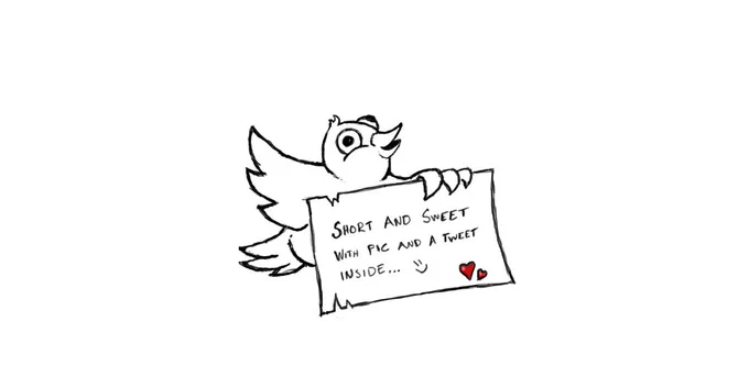 Humble beginnings,

Less than 3 month ago I started this twitter journey. 
I have now started a blog in an effort to organize all my design tweets. ? 
I will add all my previous tweets to it. Feel free to sign in and get updates when I add new stuff ❤️?
https://t.co/VF9jKD10qP 