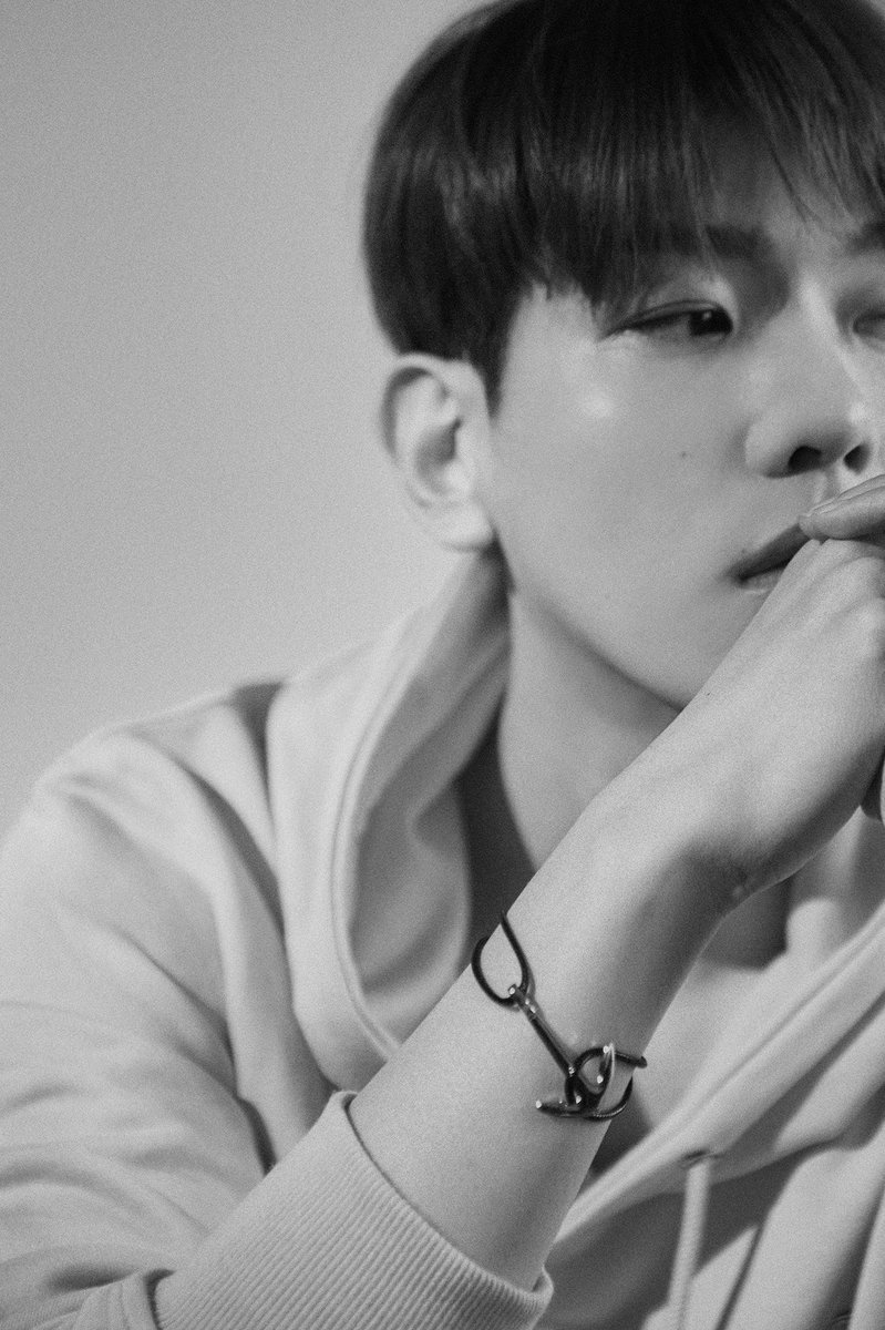 bynpage23's tweet photo. #ExaBFF #ExaEXOL @weareoneEXO https://t.co/e8nZxHeoVV