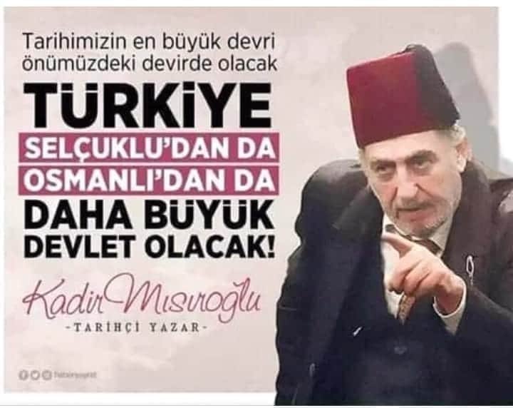 TKaymakam's tweet photo. -Sen 3.havalimanını yaparsan
-Sen 3.köprüyü yaparsan
-Libya ile deniz sınırı anlaşması imzalarsan
-Ayasofya’yı camii yaparsan
-Diz çök diyenlere baş kaldırırsan
Onlar da var güçleriyle üzerine gelir!

Dik dur eğilme bu millet seninle reis!

 #TheEndAKP https://t.co/iJBaTLZIKk