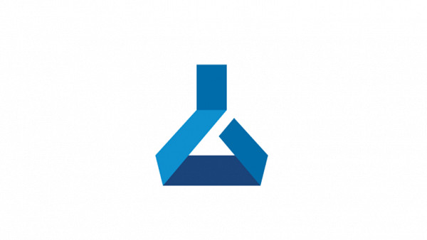 Websystemer's tweet image. Azure Machine Learning Service Part-1 - websystemer.no/azure-machine-…
#azuremachinelearning #cloudmachinelearning #deeplearning #machinelearning #microsoftazure