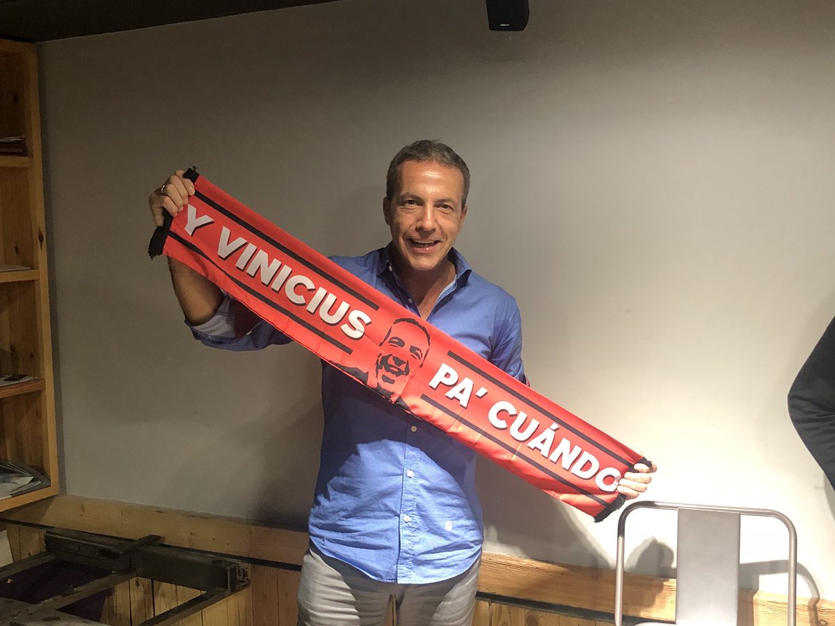 Jajajajajajajajajajajajajajajajajajajajajajajajajajajajajajajajajajajajajajajajajajajajajajajajajajajajajajajajajajaj
               me meo toa
jajajajajajajajajajajajajajajajajajajajajajajajajajajajajajajajajajajajajajajajajajajajajajajajajajajajajajajajajajaj