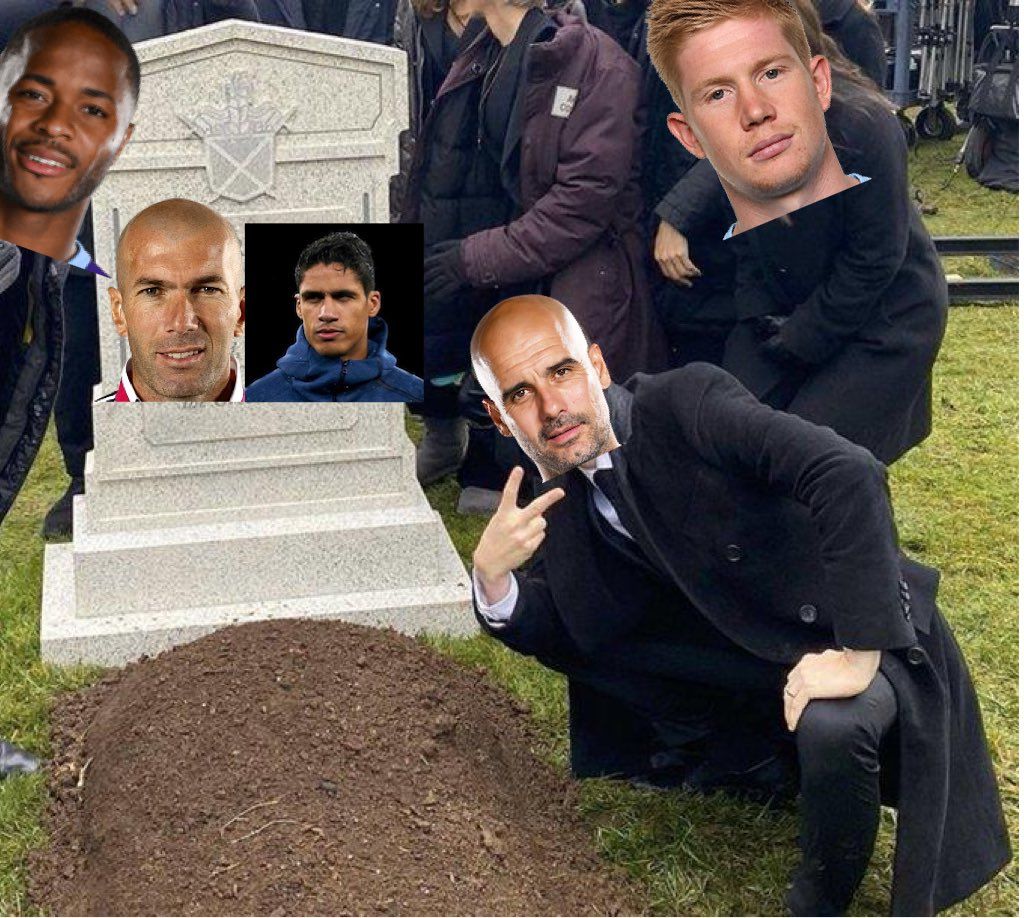 Football Memes tweet media