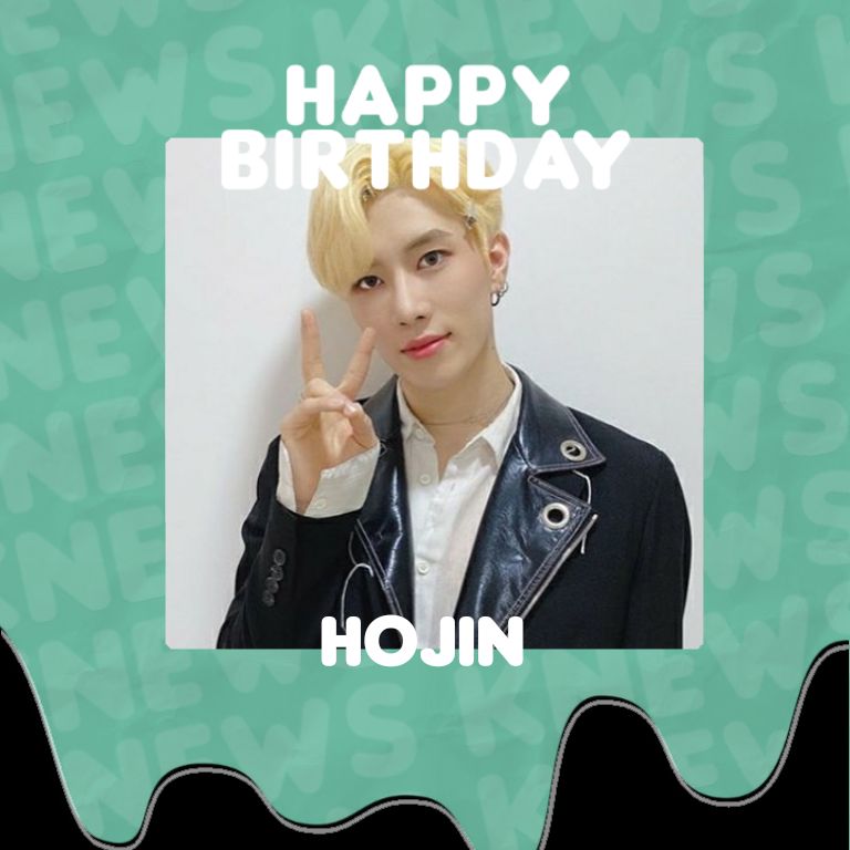knewsbrazil's tweet photo. [🎂] Já é dia 08 na Coreia e aniversariantes do dia são:

#BLACKPINK
#12DAL
#WekiMeki 
#Hojin - #N_Cus https://t.co/5wLi3okQV2