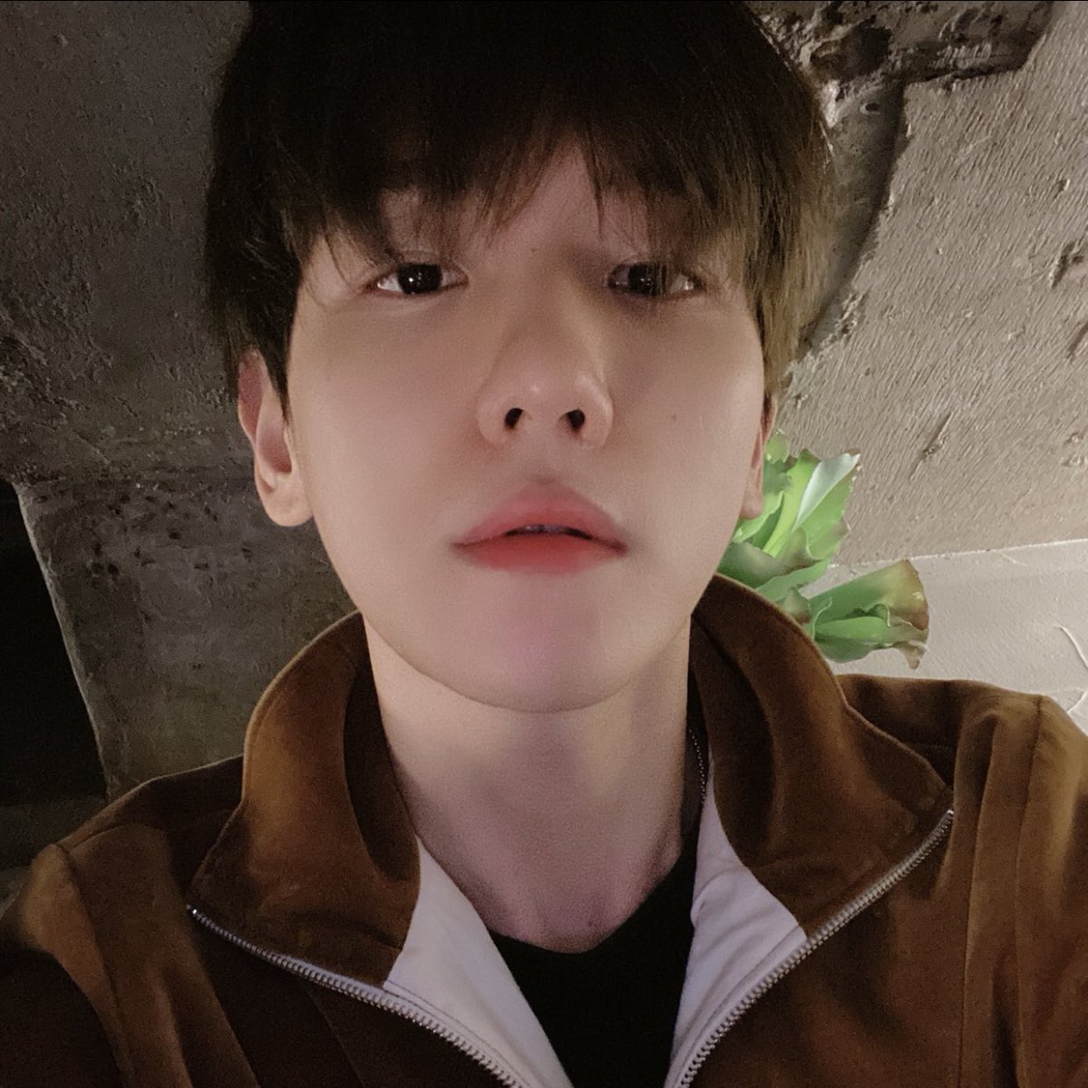 bynpage23's tweet photo. #ExaBFF #ExaEXOL @weareoneEXO https://t.co/3NFKenVowi