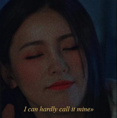 edwgrcln's tweet image. #gidle|#2mi: мое сердце так полно тобой, что едва могу  назвать его своим...