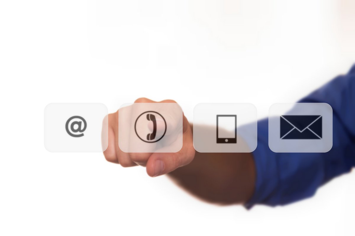 SmartPipe2's tweet image. Contáctanos para solicitar alguna demostración de nuestros productos para limpieza de espacios e incluso maquinaria.🤳🏼👍🏼 #ComboLimpieza #SmartPipe #SolucionesDeLimpieza