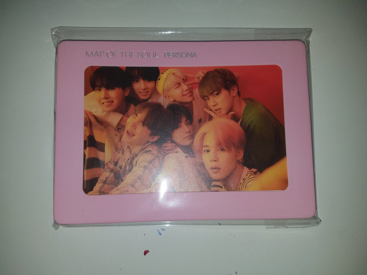 eel1230's tweet photo. 🎊WTS BTS MOTS:PERSONA AURORA PHOTO FRAMES🎉
VER.1, VER.2, VER.3 AVAILABLE!
❌VER.4 SOLD❌
💸$10 each
🇺🇸USA ONLY!
Please DM me to buy!☺
#BTS #wtsbts #wttbts #MOTS7 #persona #mapofthesoul #btsalbum  #btspersona #RM #JIN #SUGA #JHOPE #V #JIMIN #JUNGKOOK https://t.co/zB0woRbkEG