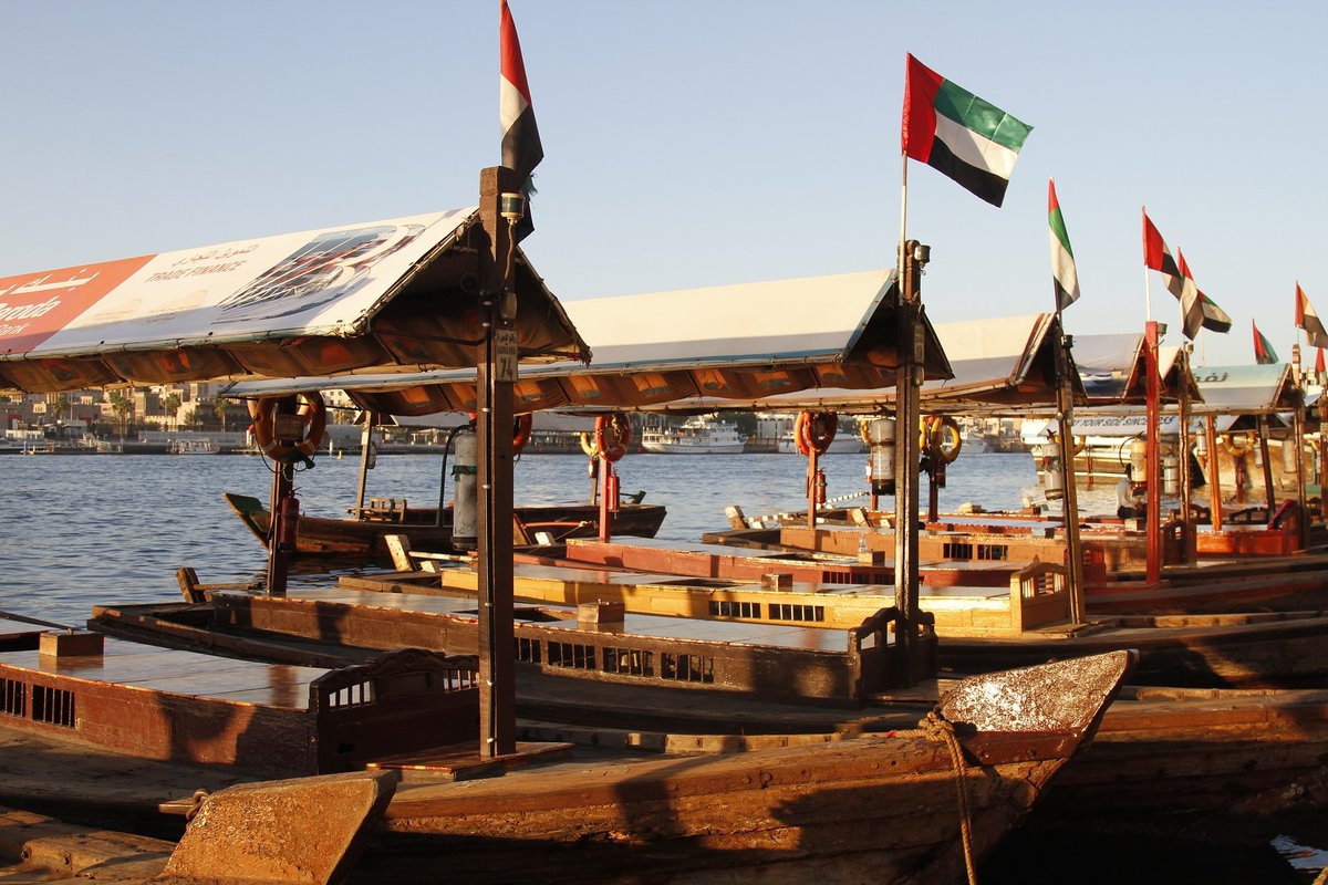 Where2NextT's tweet photo. Delve into Dubai’s culture and history along the Dubai Creek. Start at the Al Fahidi Historical Neighborhood and work your way along to the Heritage Village. Courtesy @emirates
#StayTravelInspired #Where2NextTravelLLC #LuxuryTravel #DestinationUAE🇦🇪 #GetYourPassportReady🛂 https://t.co/AH2dacLqYZ