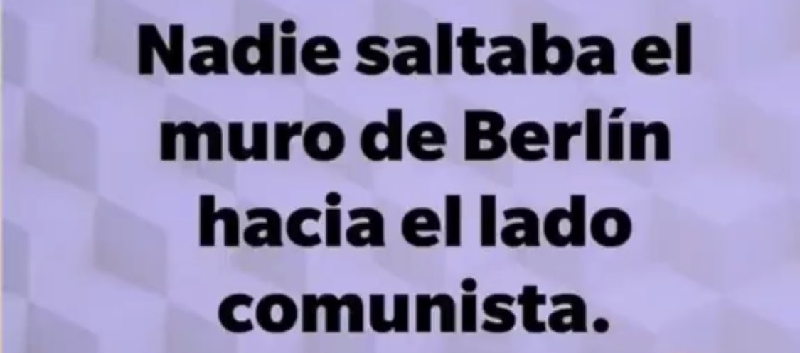 Cococococombo breaker.