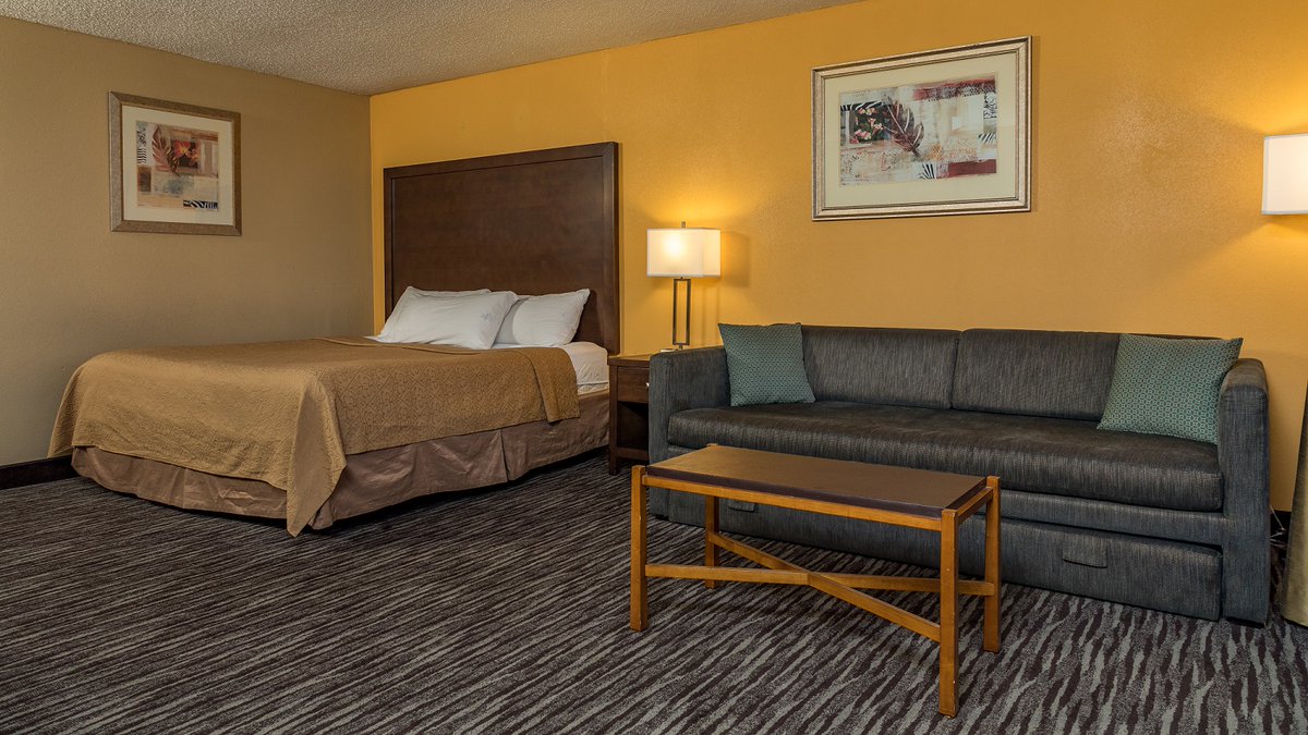 CeruleanHotel's tweet photo. Cerulean Hotel creates a memorable stay in a great location, all at an affordable price. https://t.co/yxJiXDzQmX