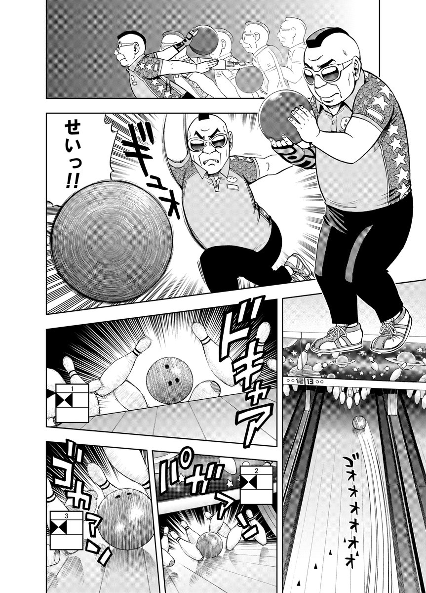 (4/9) 