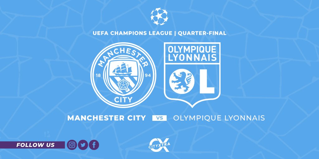 aboutMCFC tweet media