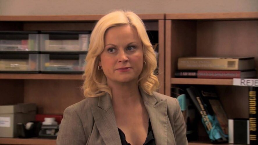 3x04 - ron and tammy part two