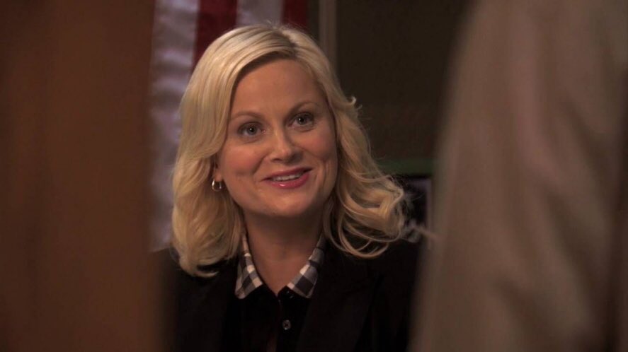 3x04 - ron and tammy part two