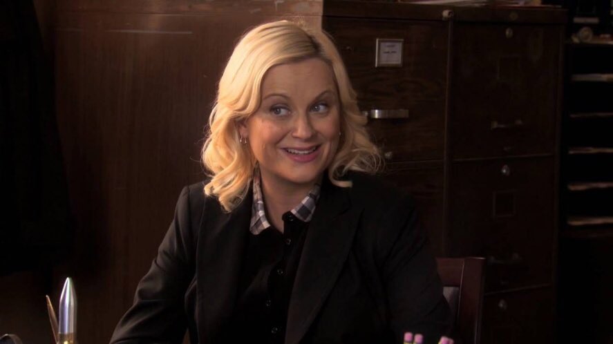 3x04 - ron and tammy part two