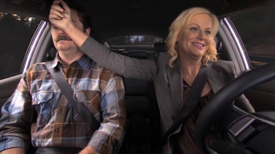 3x01 - go big or go home