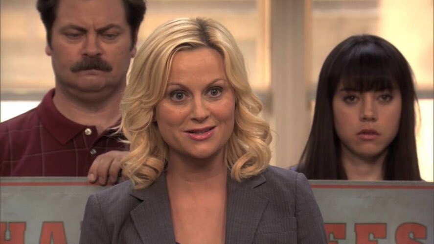 3x01 - go big or go home