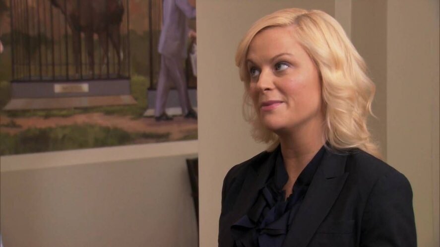 3x01 - go big or go home