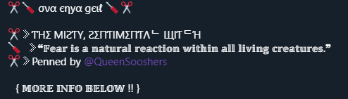 ♞♞ ᕼOᒪ ᕼOᖇᔕE♞♞ tweet media