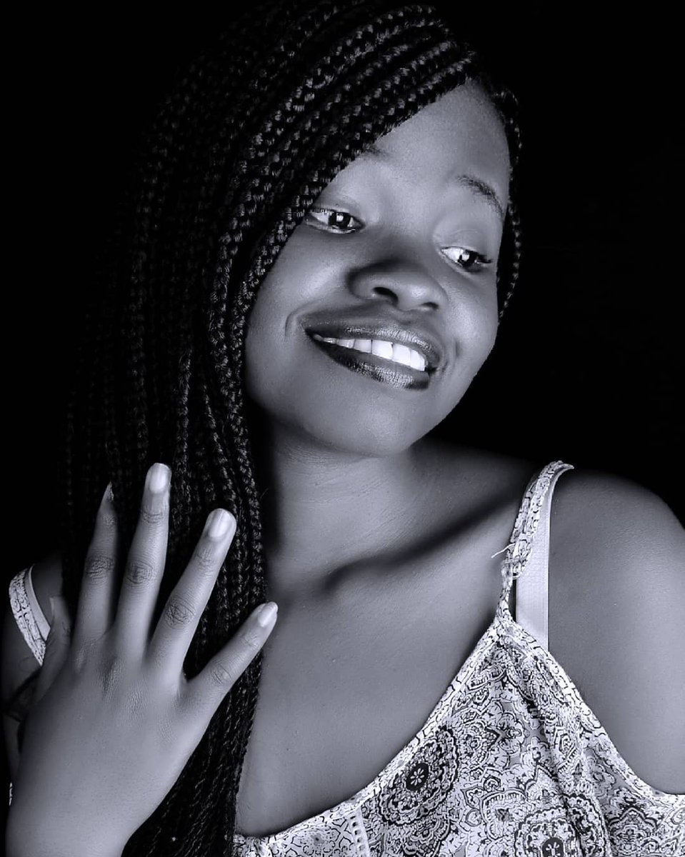 christinewinkk1's tweet photo. What ever you think about me I don't care as long as am happy. God knows my story.
#Elevate
#colifixe_music
#colifixemusic https://t.co/iJ5q3ECpeT