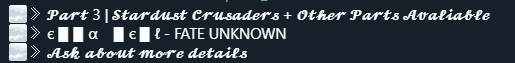 ♞♞ ᕼOᒪ ᕼOᖇᔕE♞♞ tweet media