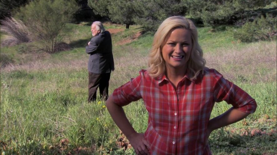 2x20 - summer catalog