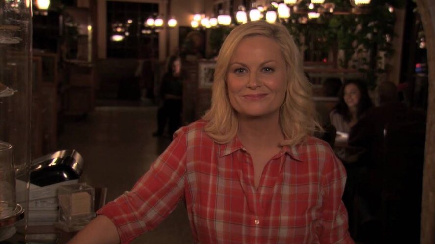 2x20 - summer catalog