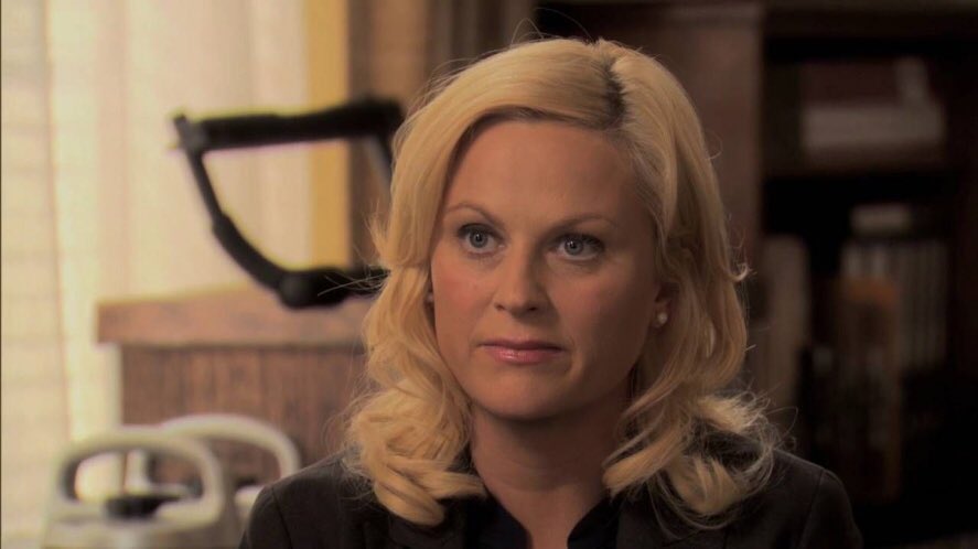 2x23 - the master plan