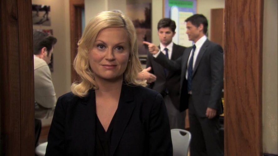 2x23 - the master plan