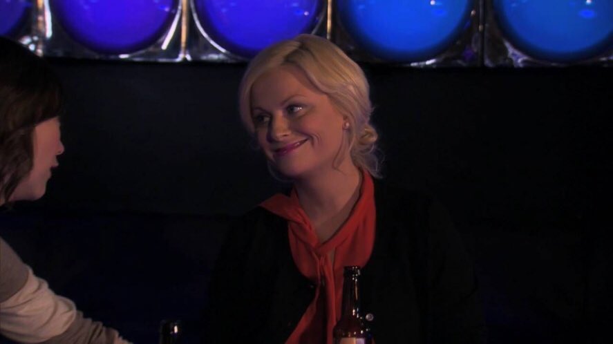 2x23 - the master plan