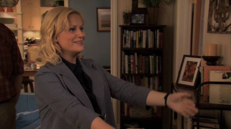 2x24 - freddy spaghetti