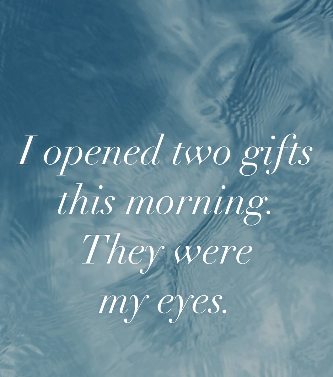 Allahslover's tweet photo. #gratitude #gift https://t.co/zxCUGdydRT