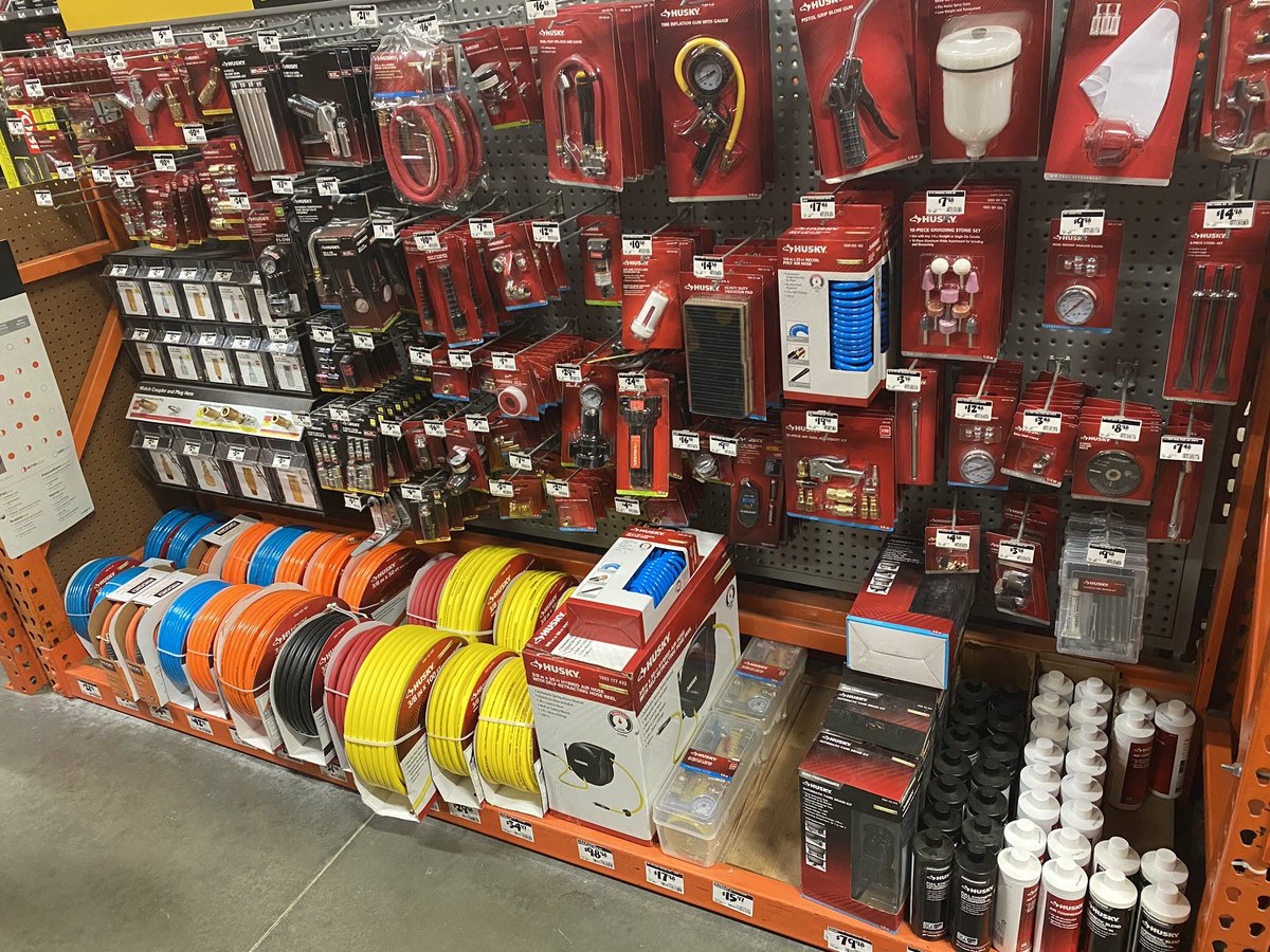 Zachary Curtis (@zach_b_curtis) on Twitter photo The Issaquah Home Depot Hardware Department is in stock and ready to rock! #issaquality @Ken_D19DM <a href="/4704ShawnDixon/">ShawnDixonHD4704</a> The Issaquah Home Depot Hardware Department is in stock and ready to rock! #issaquality @Ken_D19DM <a href="/4704ShawnDixon/">ShawnDixonHD4704</a>