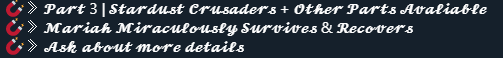 ♞♞ ᕼOᒪ ᕼOᖇᔕE♞♞ tweet media