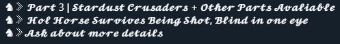 ♞♞ ᕼOᒪ ᕼOᖇᔕE♞♞ tweet media