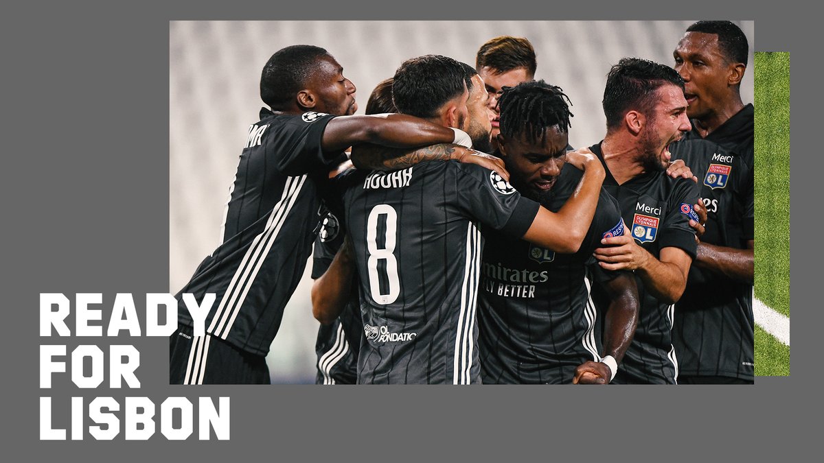 adidas football twitter