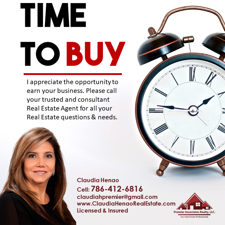 CHenaoRealtor's tweet photo. https://t.co/8YbOnUpFQX