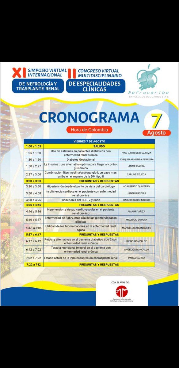 Marco Anaya_NefroX tweet media