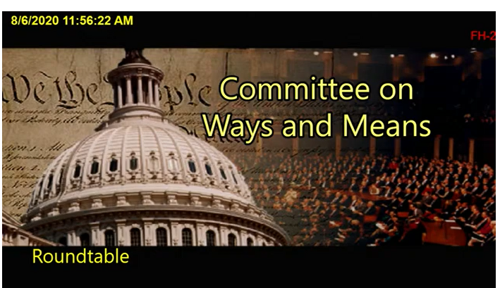 Jason Tibbels MD tweet media