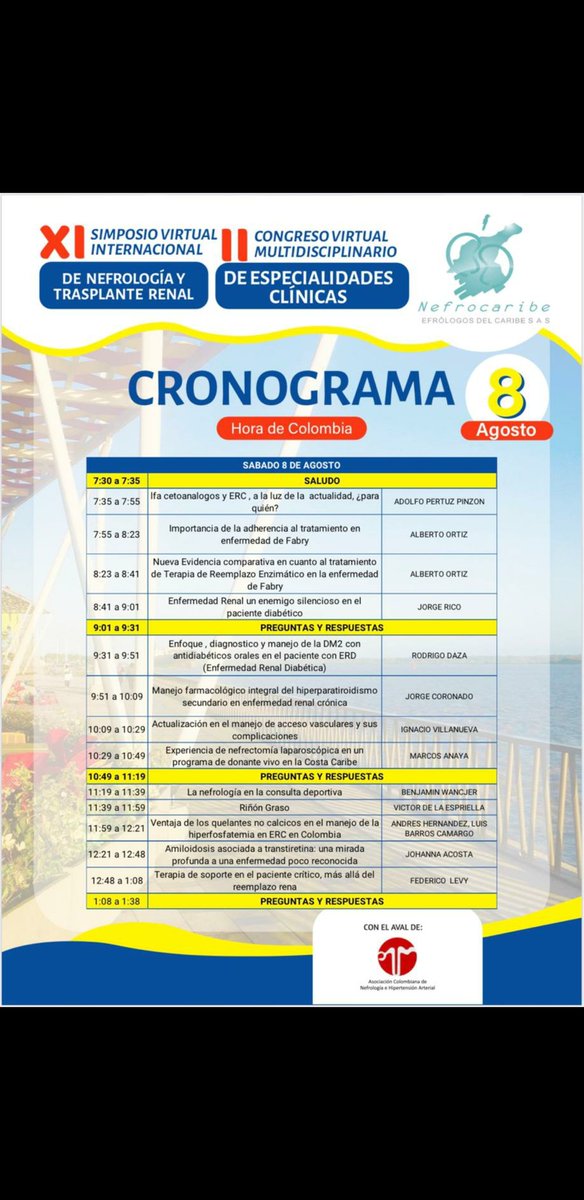 Marco Anaya_NefroX tweet media