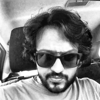 devm1190's tweet image. #NewProfilePic