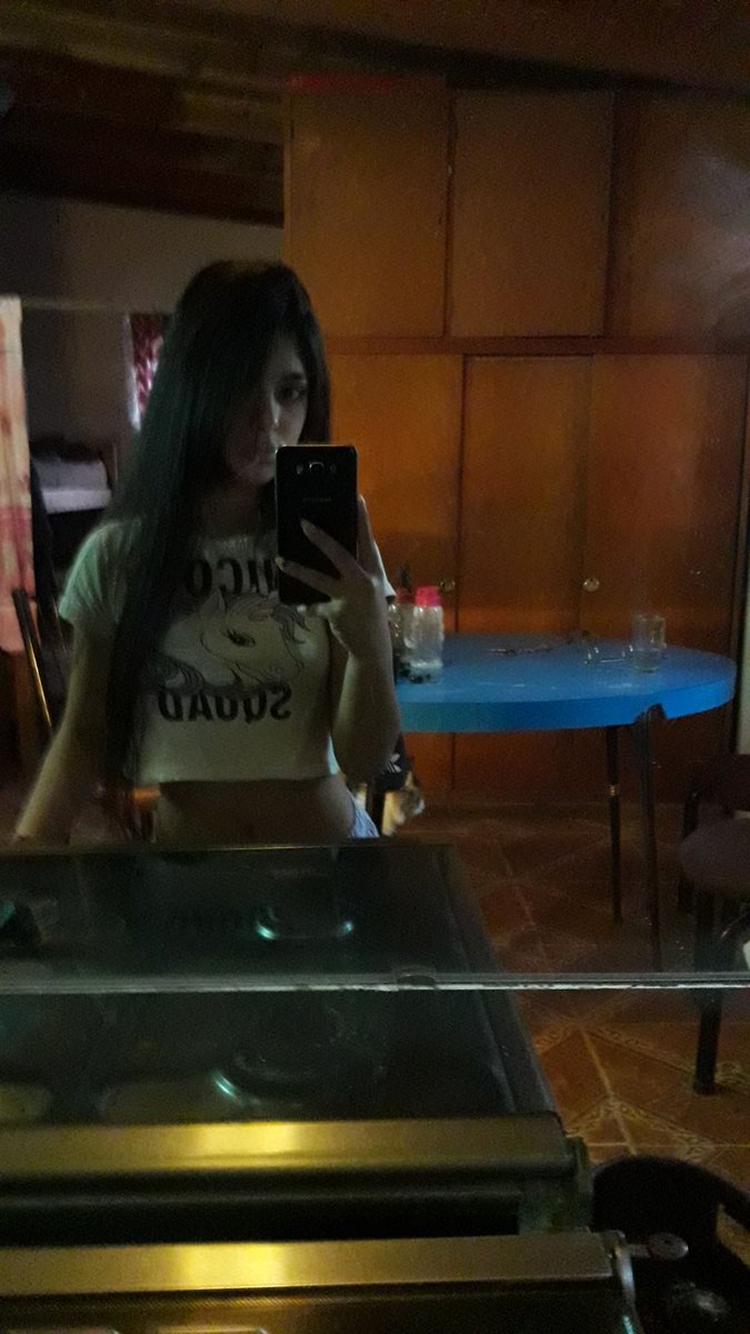 Hermoso día el de ayer