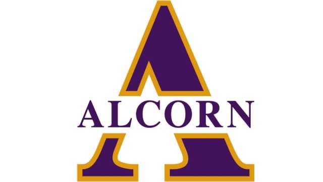 devin_puckett's tweet photo. I’m blessed and excited to announce my commitment to play baseball at Alcorn State University! I want to thank @PrimeTimeVelo , @TheTrain34,  and all those who have helped me achieve my goals and supported me along the way! #GoBraves #D1Baseball https://t.co/emG4AiK9mW