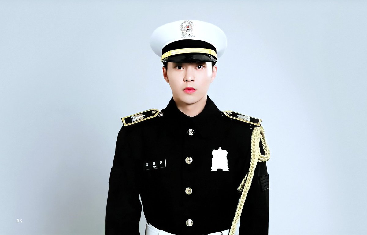 HourlyXiuminn's tweet photo. Minseok will come back in 120 days
#ExaBFF #ExaEXOL @weareoneEXO https://t.co/cwTaJQDMwf