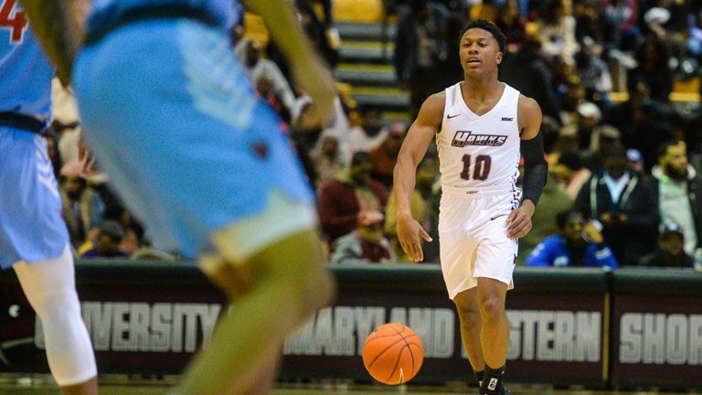 AJ Register tweet media