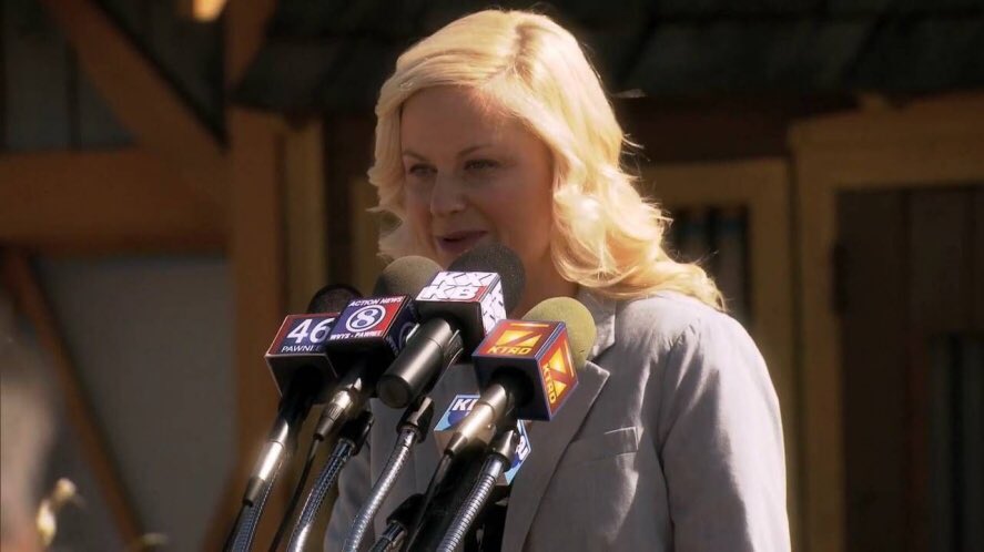 3x07 - harvest festival